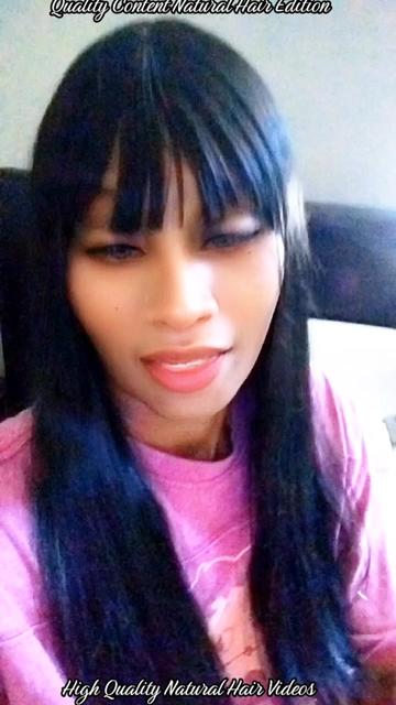 @💎👑TheCutieNB