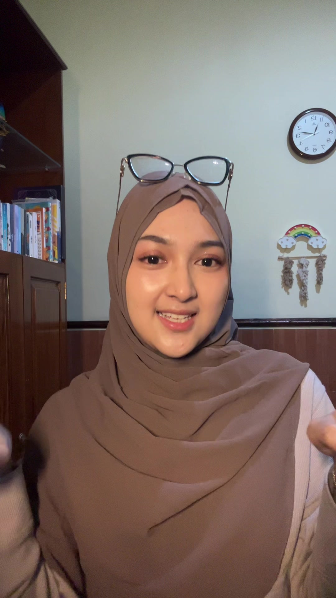 @widyaa⋆౨ৎ˚