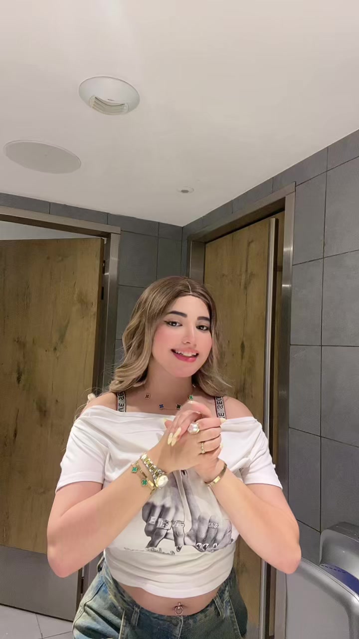 @kaatriina7๐