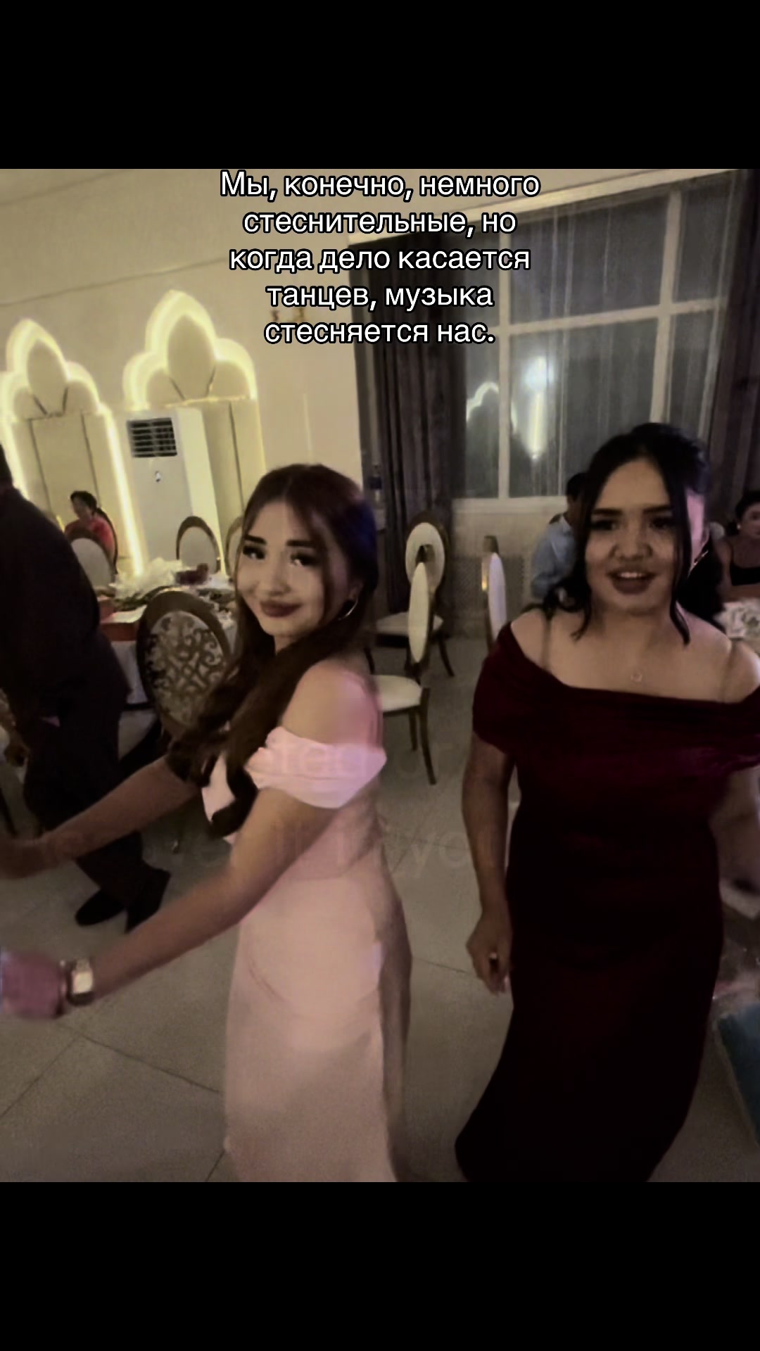 @bakytzhankyzy018