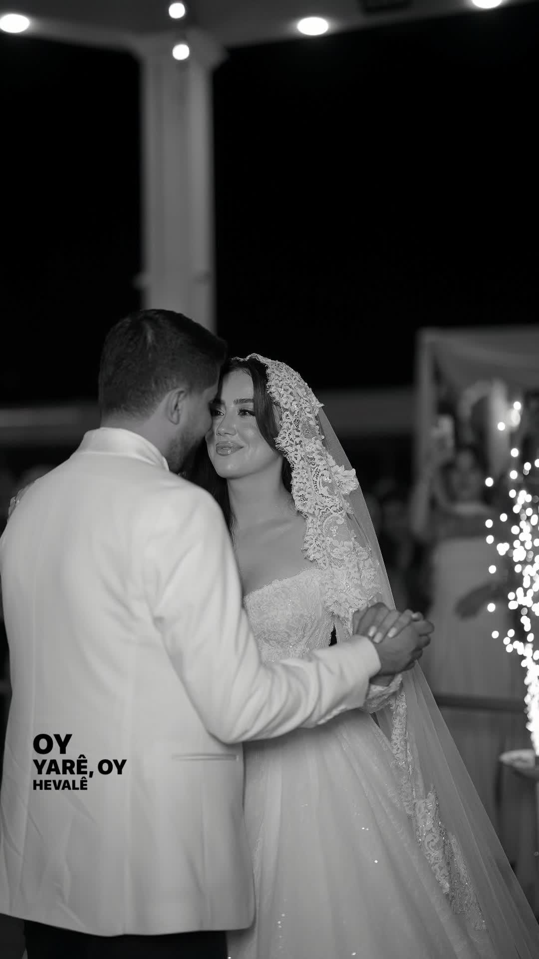 @Şeyda