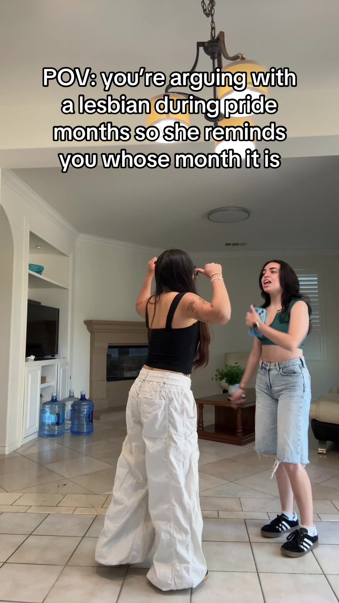 @angelic
