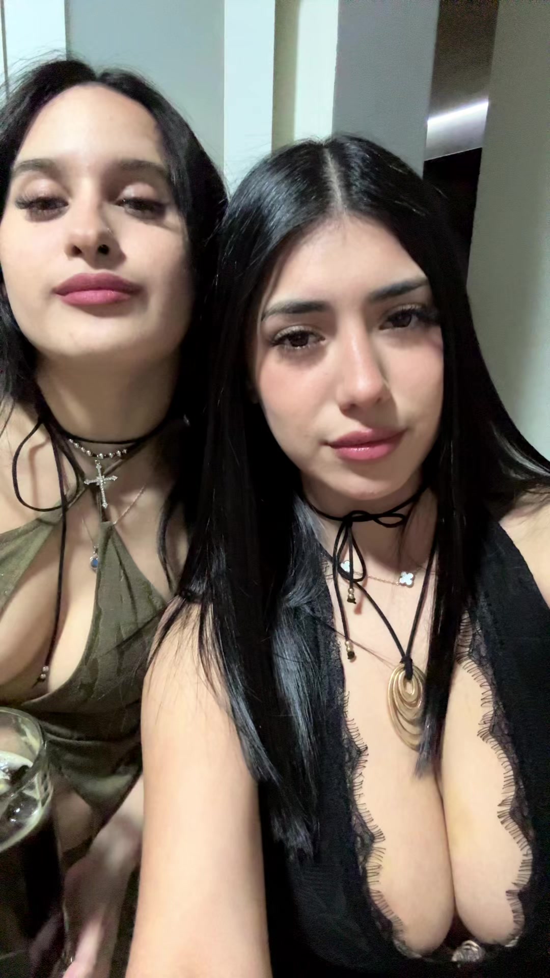 @Clau Ybanez