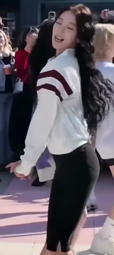 @jr