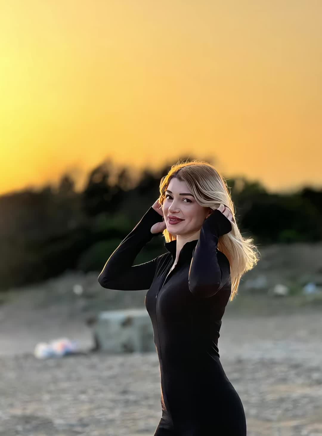 @SARILıı 🐆