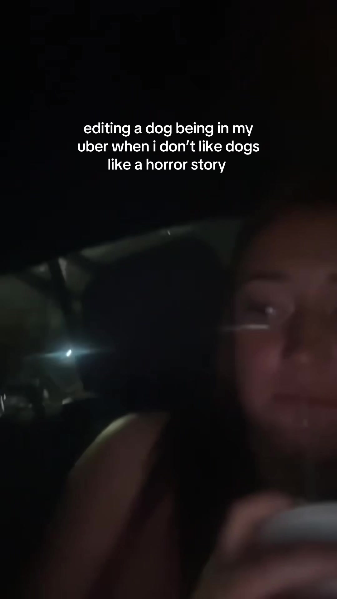 @emily cochrane