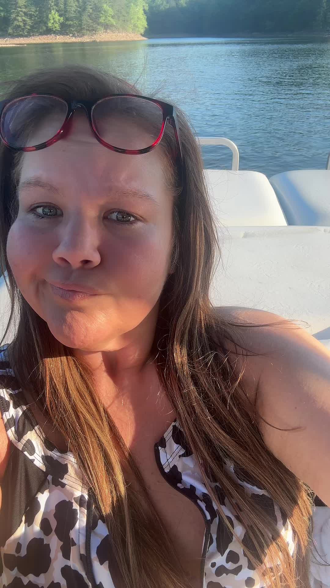 @Nikki | Wife Life |