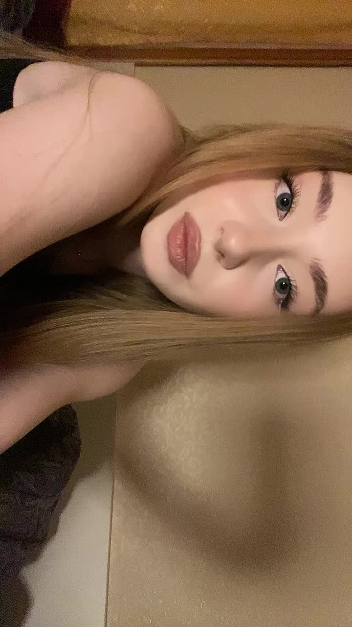 @Ксю🩷