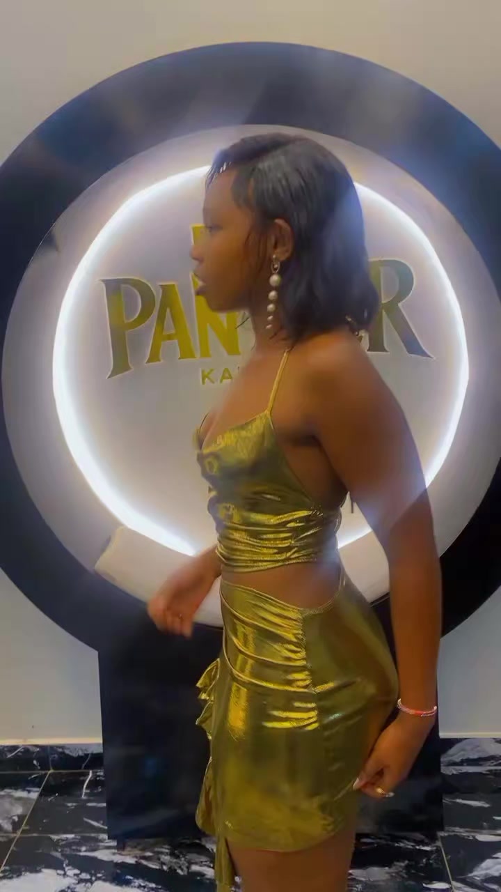 @KarenR