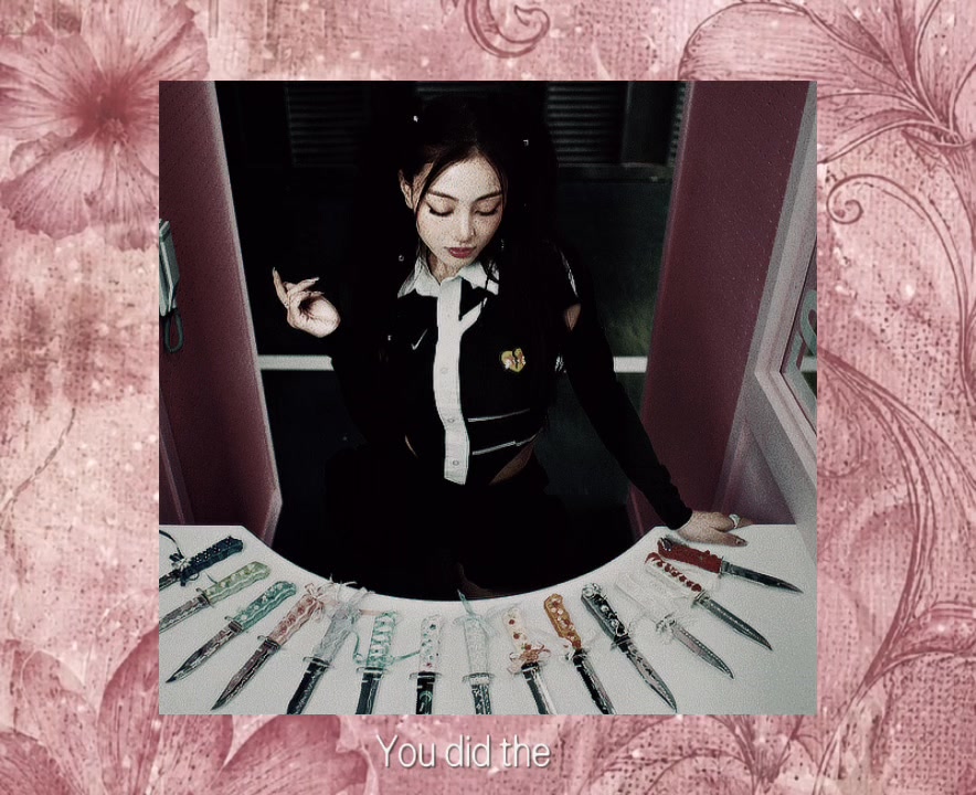 @♡⁹