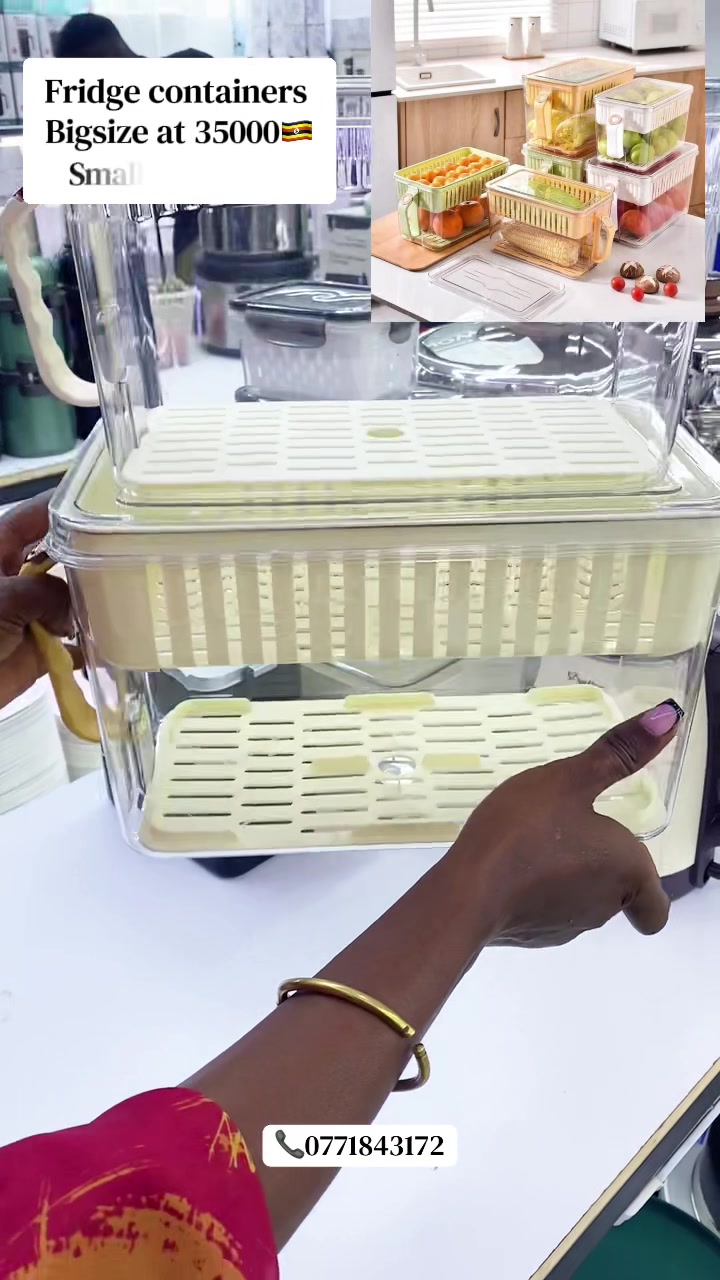 @home sweet haven🛍️0771843172
