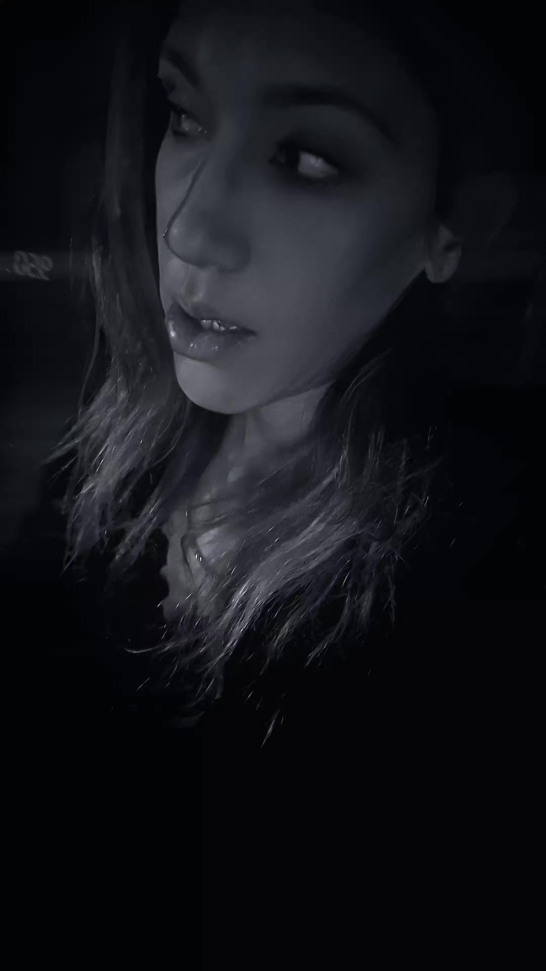 @👑Qưeeŋ🔥Ñø.Ręgřẽțş👑
