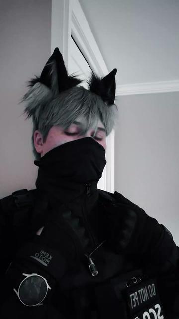 @Shadow_Cosplays