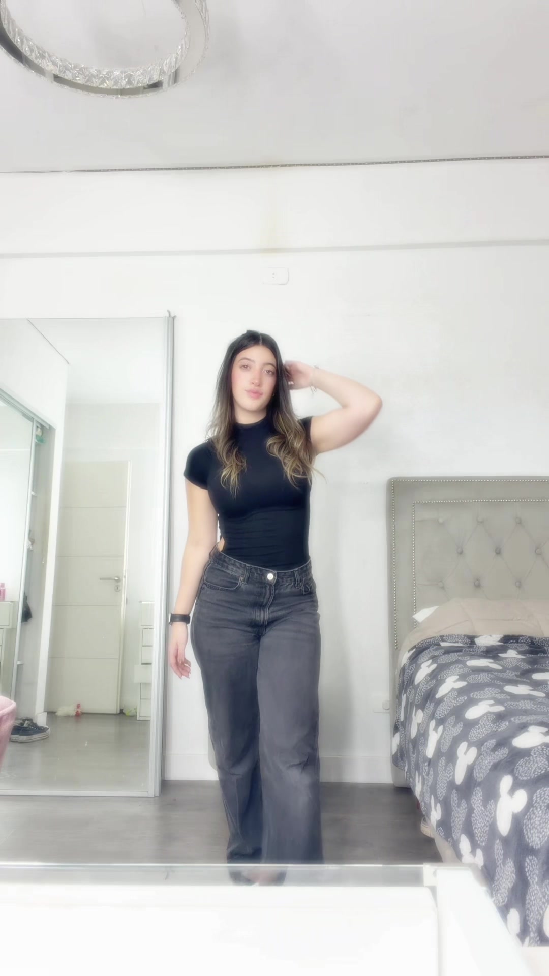 @milenataglia_