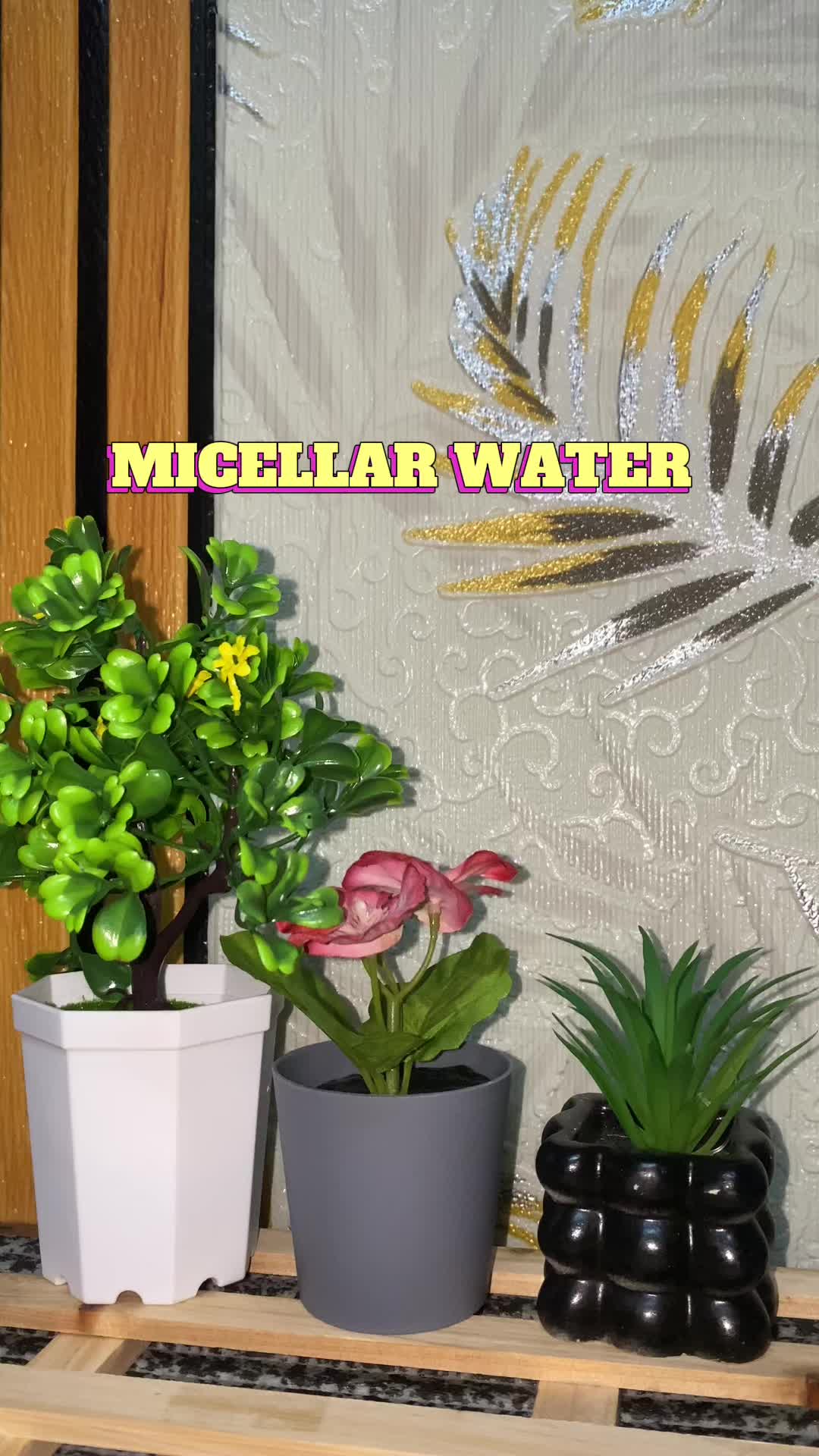 @𝔃𝓻𝓱𝓱𝓵𝓶 💐
