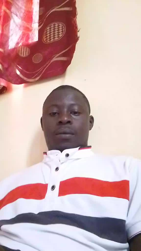 @Mustapha