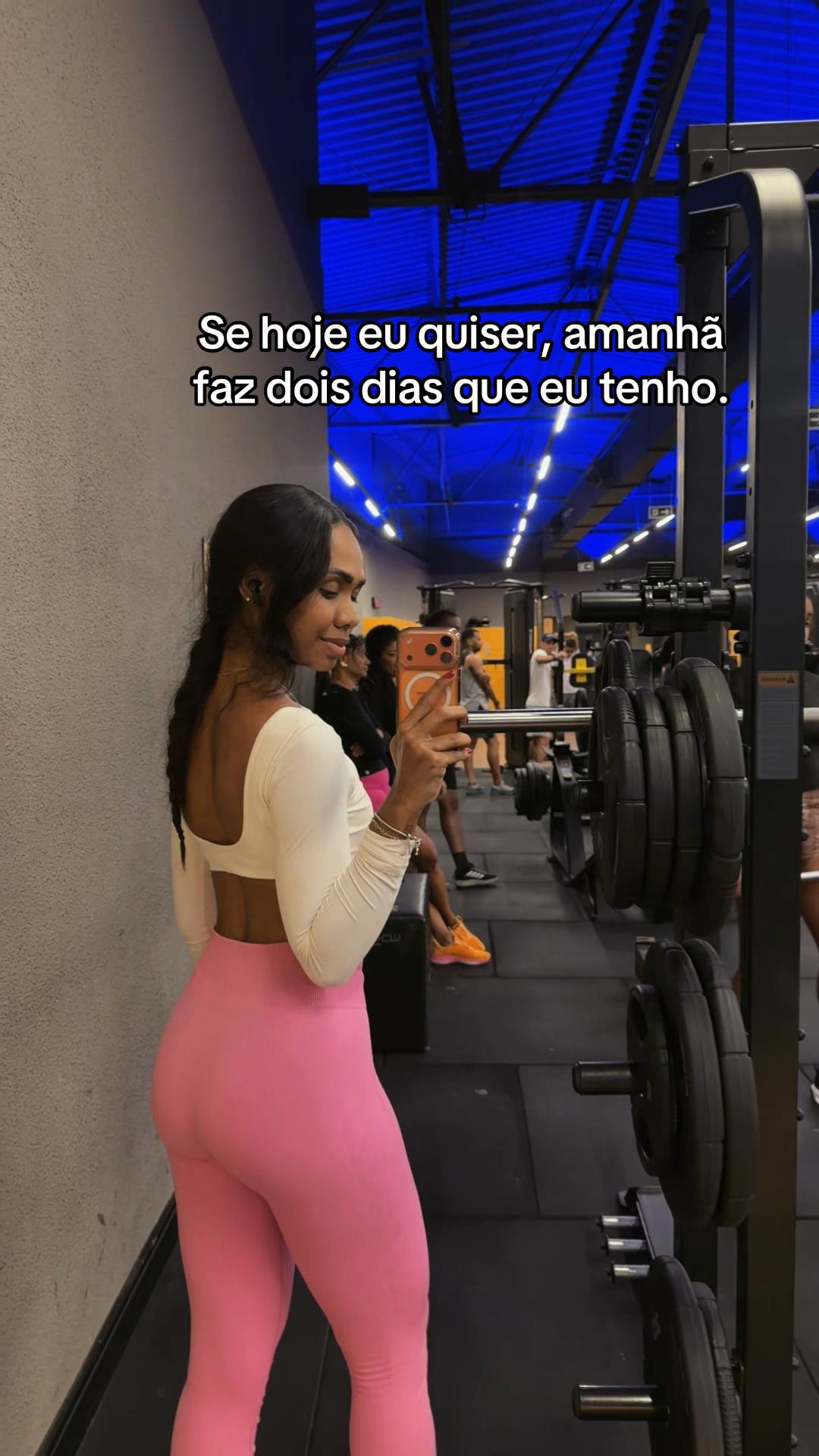 @Mari Cerqueira