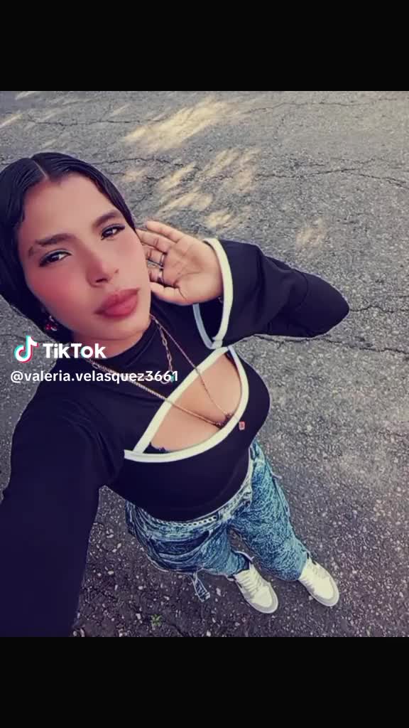@🫠la flaca 🫠
