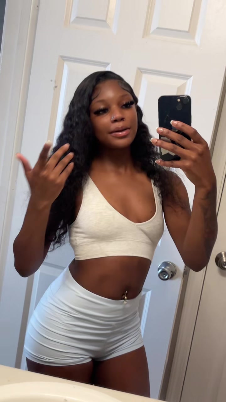 @kaylashaeee0