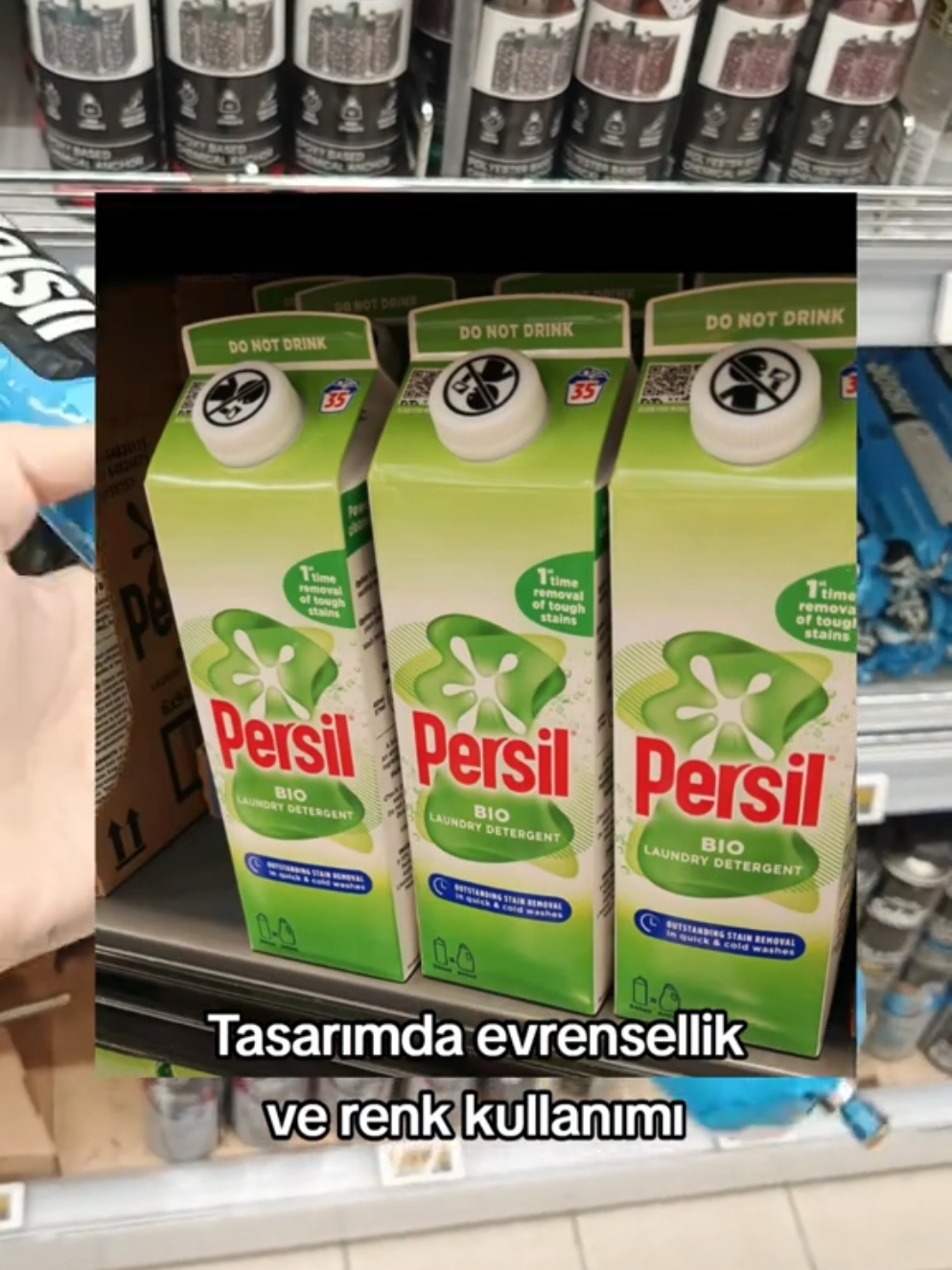 @Bahar G&uuml;le&ccedil; Calda