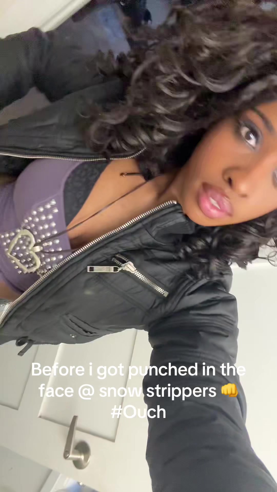 @riptimelineterr0rist