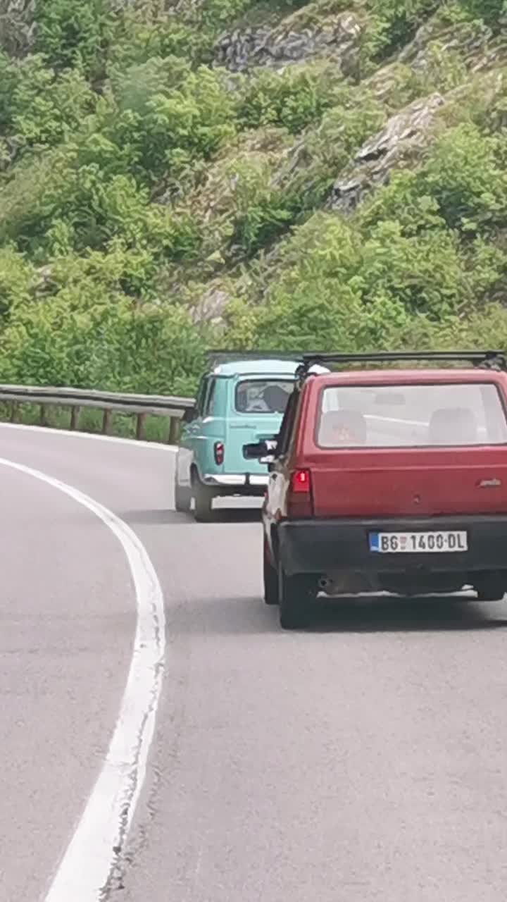 @dragan___aleksic