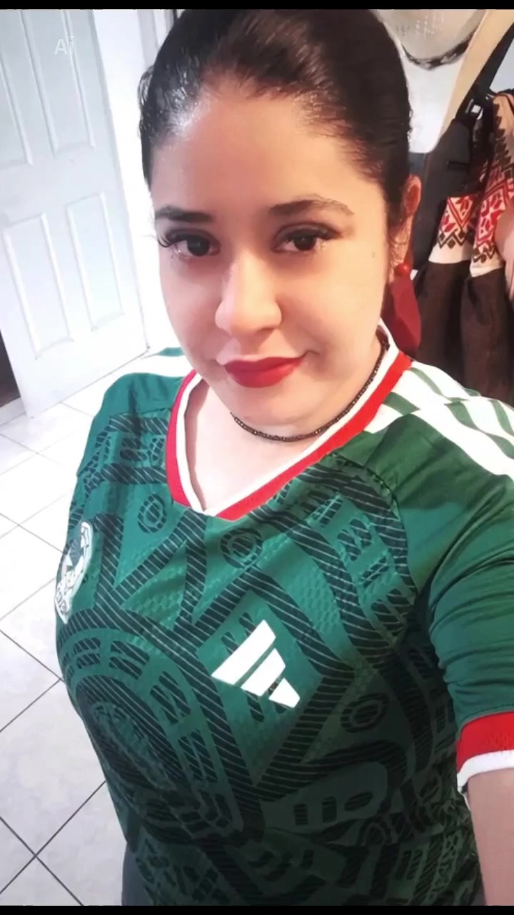 @Gabriela Uribe