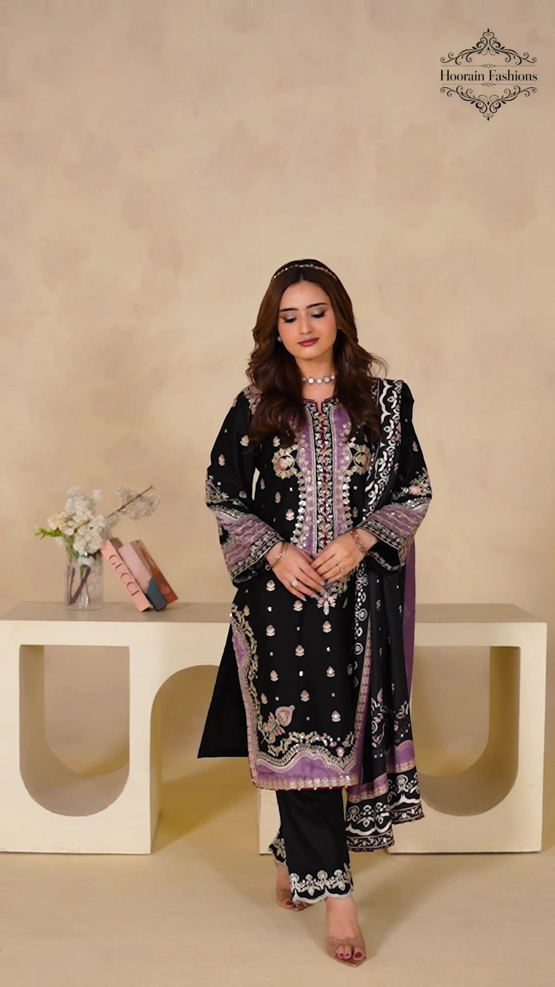 @hoorainfashionsofficial