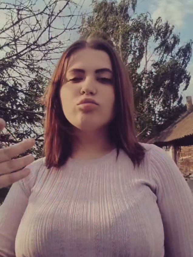 @Mila