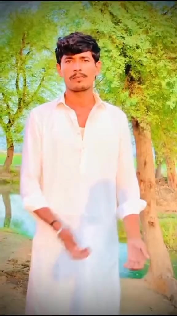 @Javed Ahmad🌹🥀🤎🦅