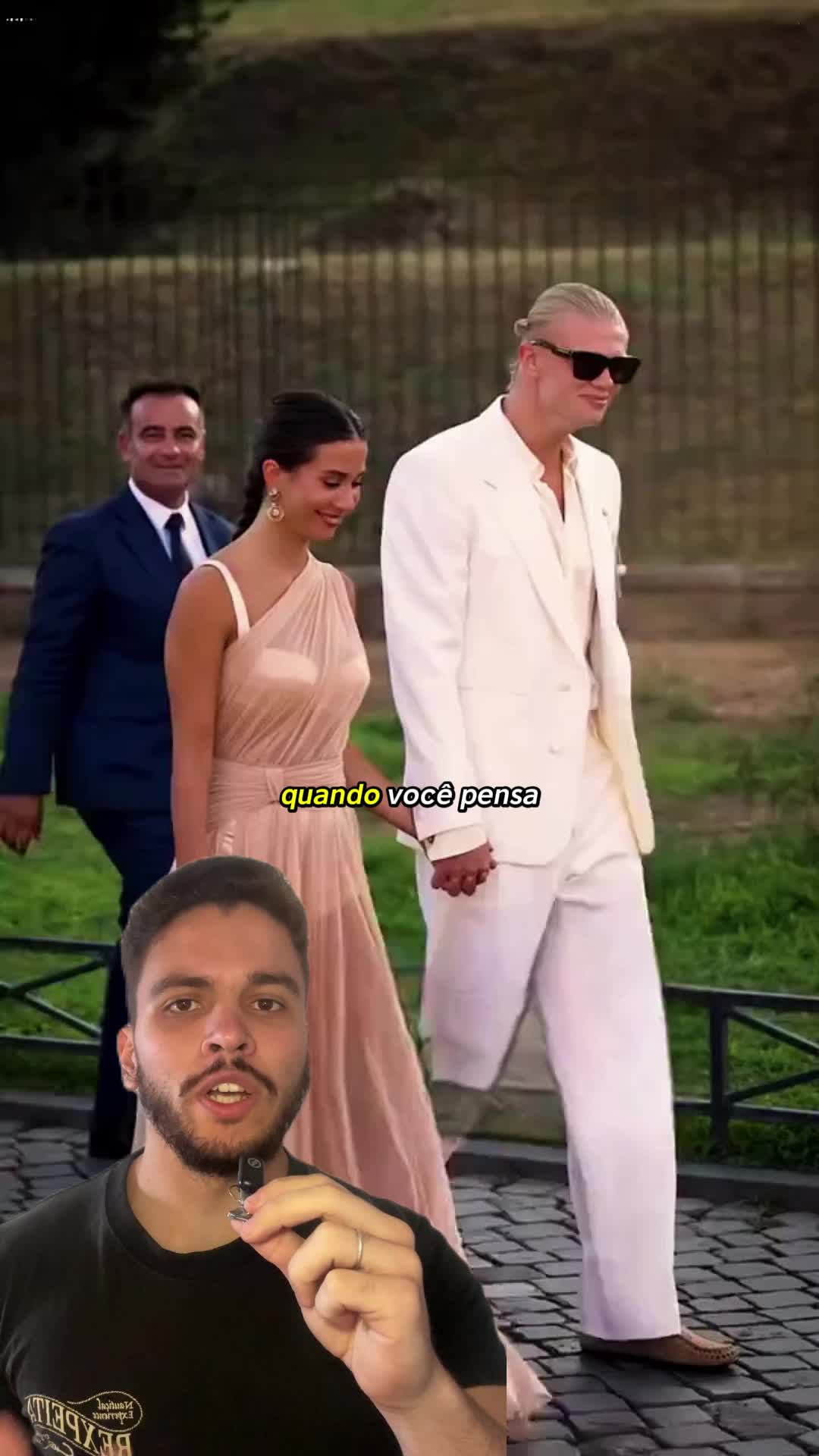 @omateussreage