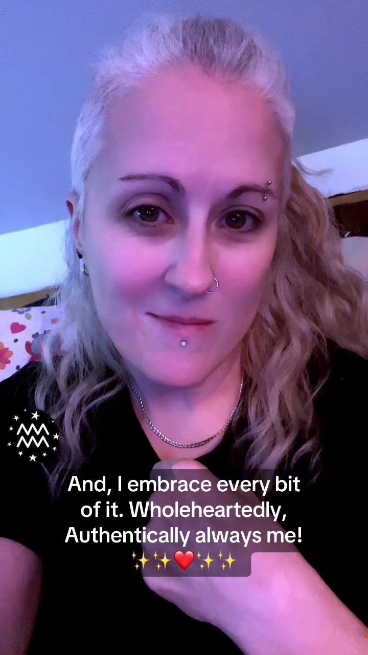 @Heather✨🏳️🌈🧿 🐦⬛B.✨