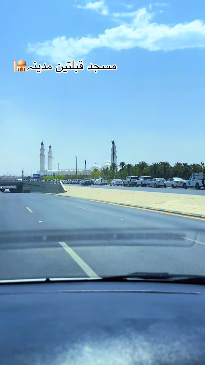 @noorharam688