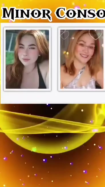 @Sircweng❤