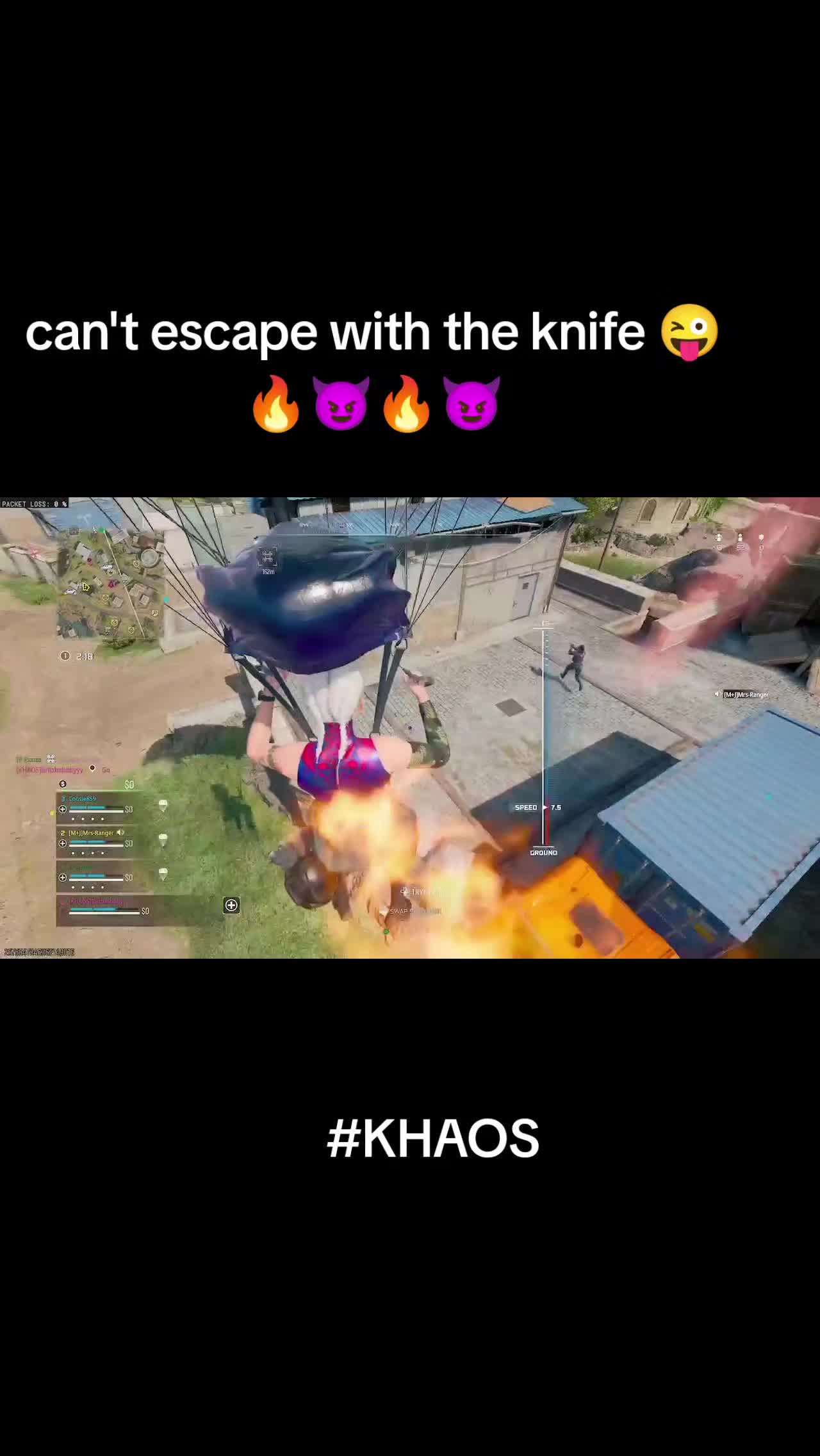 @Brittbabbbbyyyy