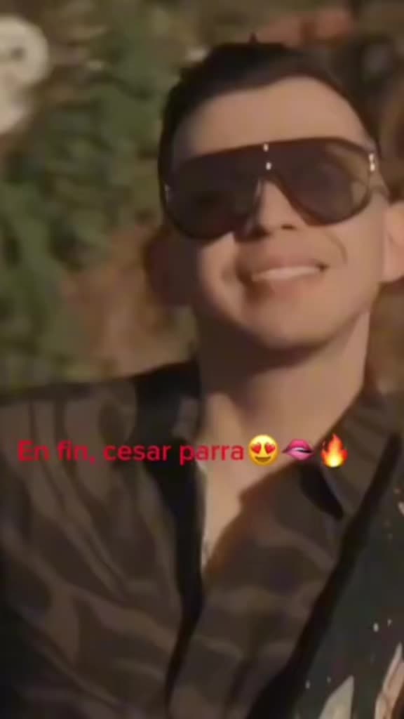 @nicol