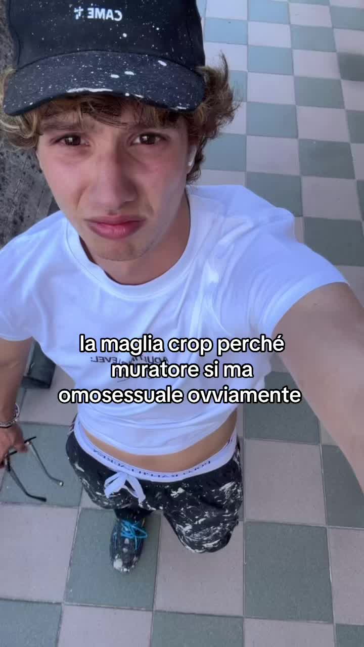 @paro.mood