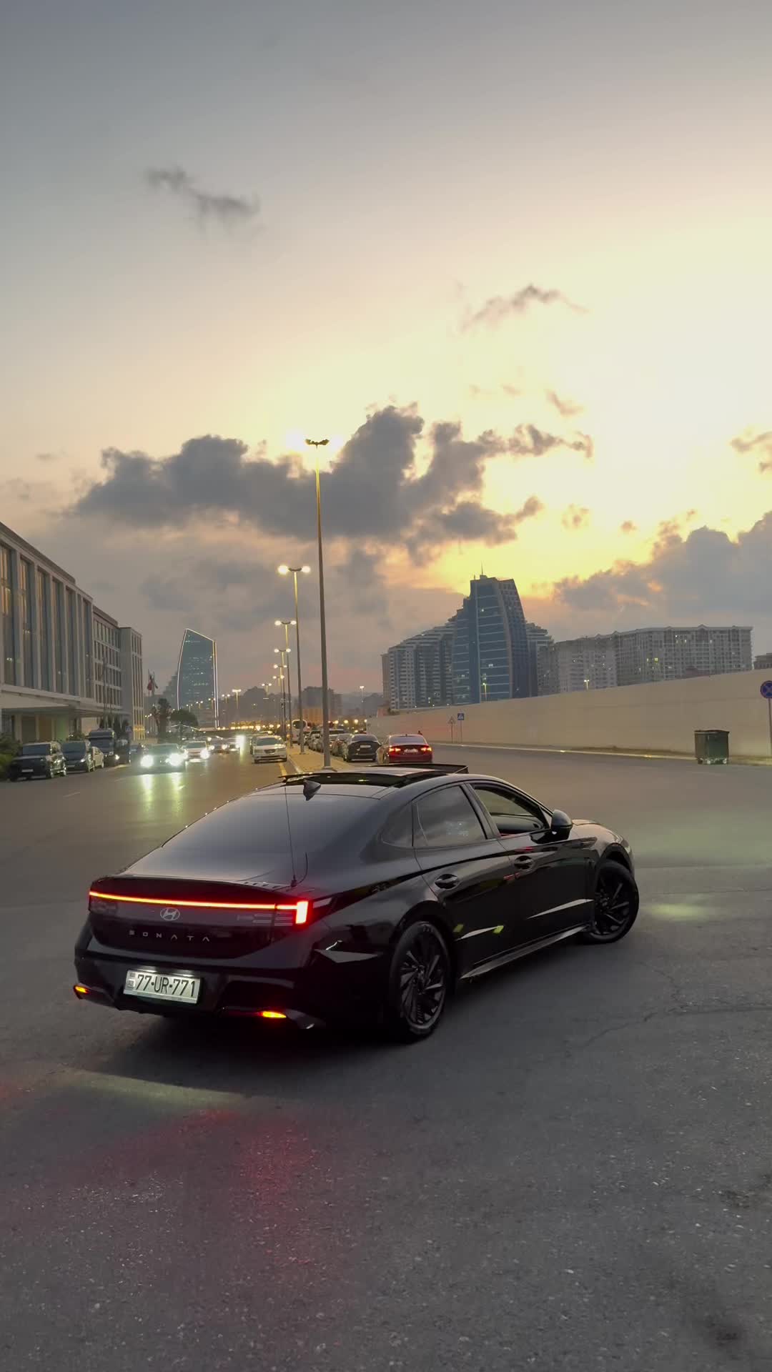 @𝐜𝐚𝐫𝐝𝐢𝐧𝐚𝐥