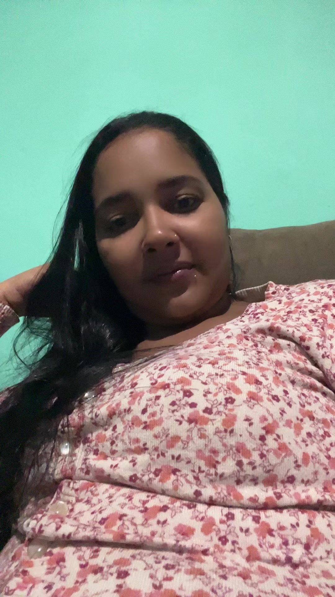 @Francileide Pereira