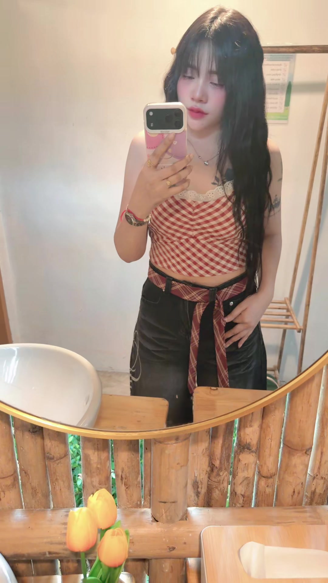 @Poopa.com✅✅❤️