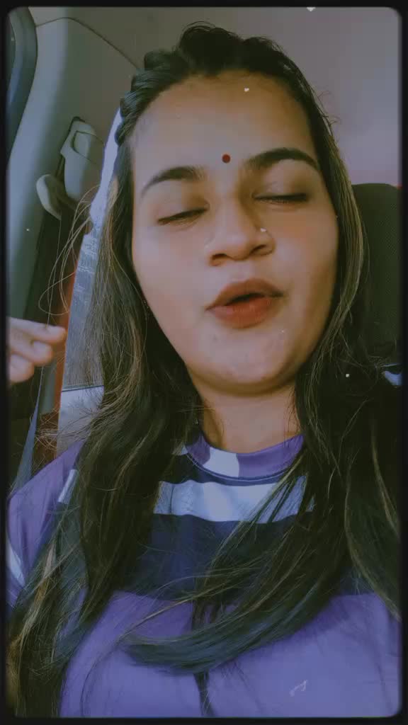 @vini26