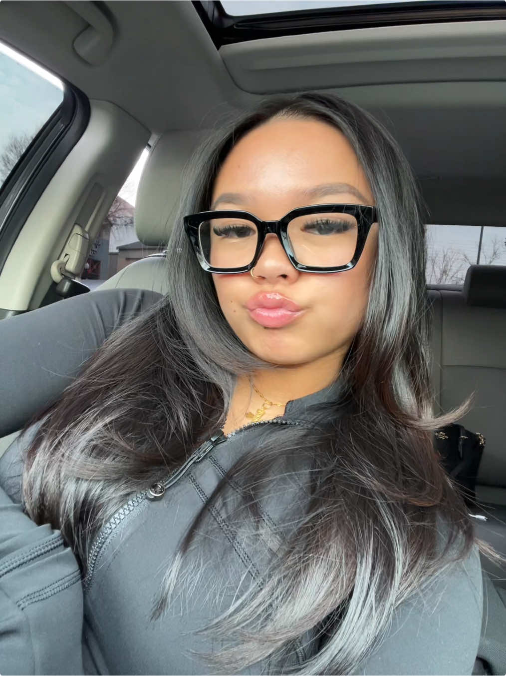 @mauie arence 🪷