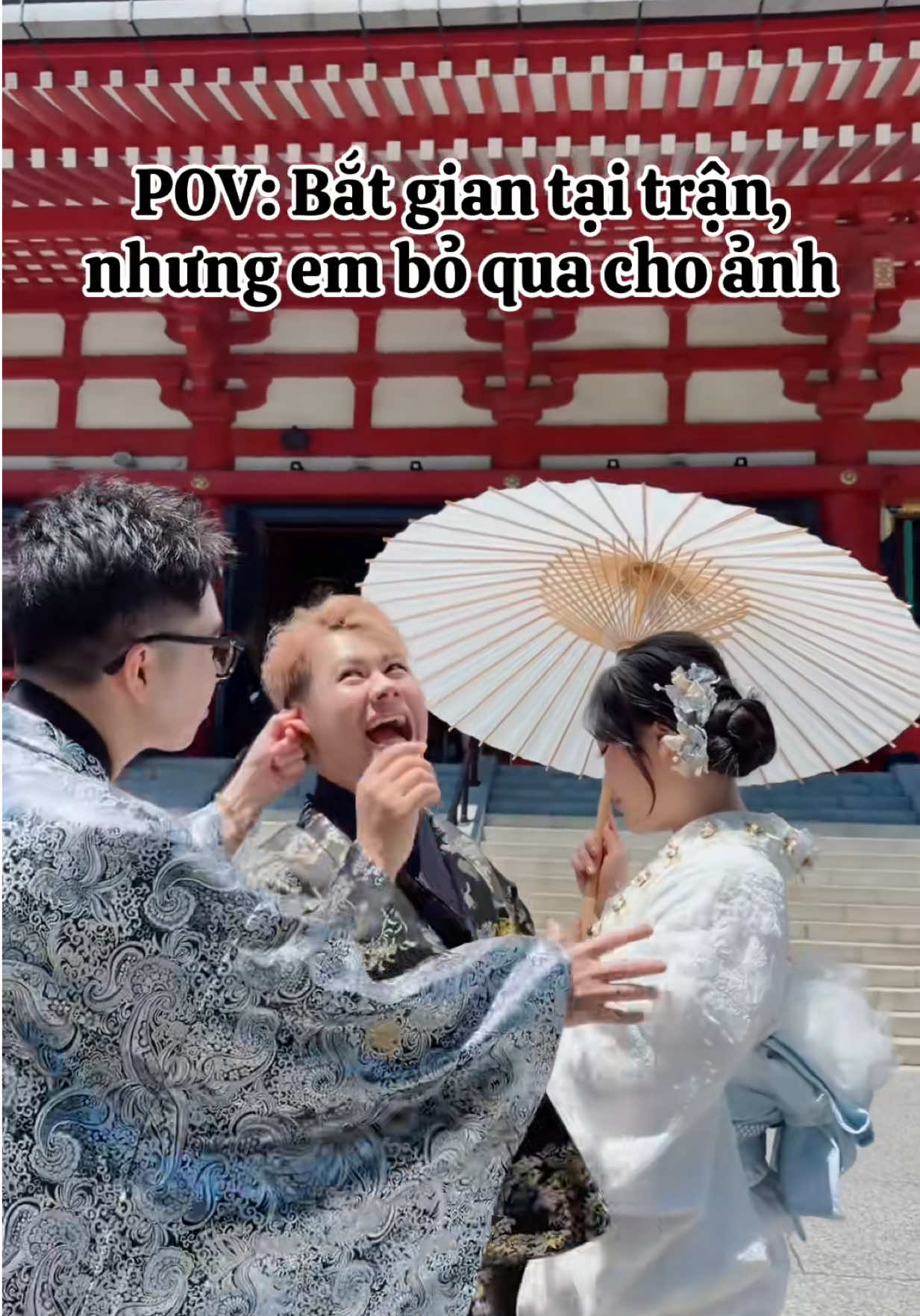@hungthiendaily