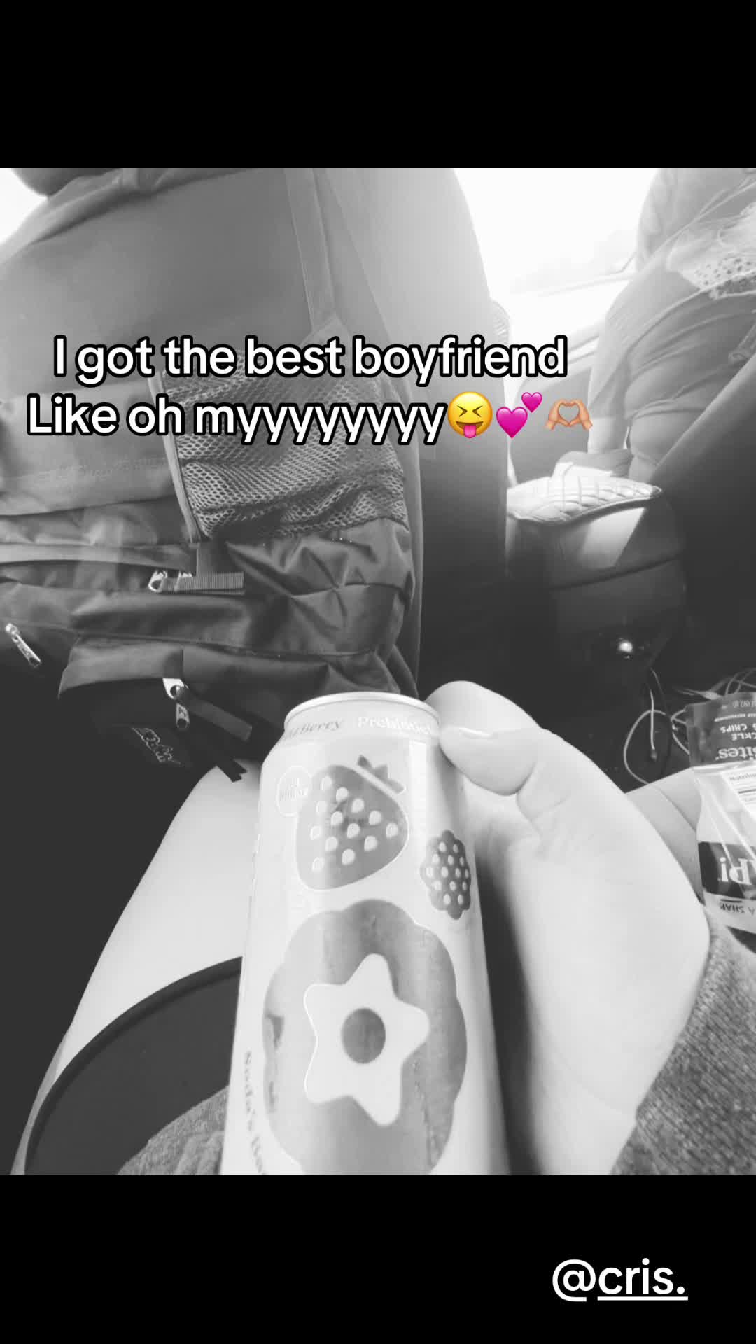 @Certifiedpretty_weirdo💕💯💝