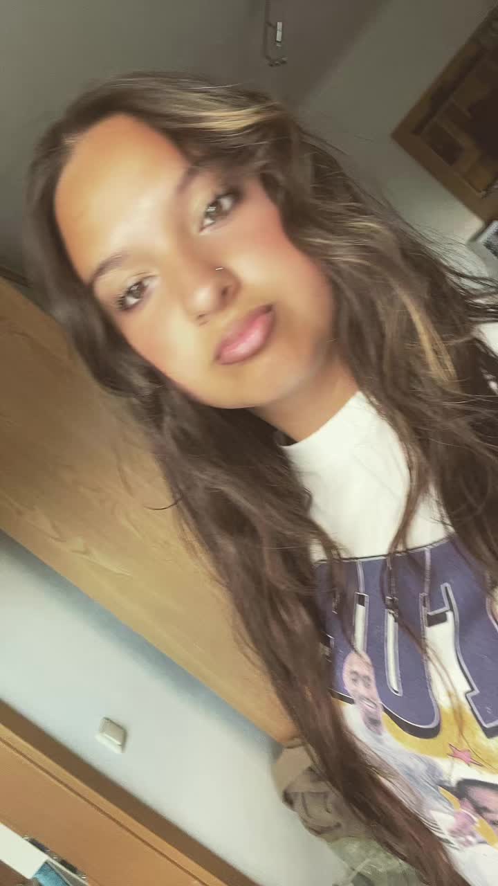 @anetkaa 🇨🇿🇩🇪