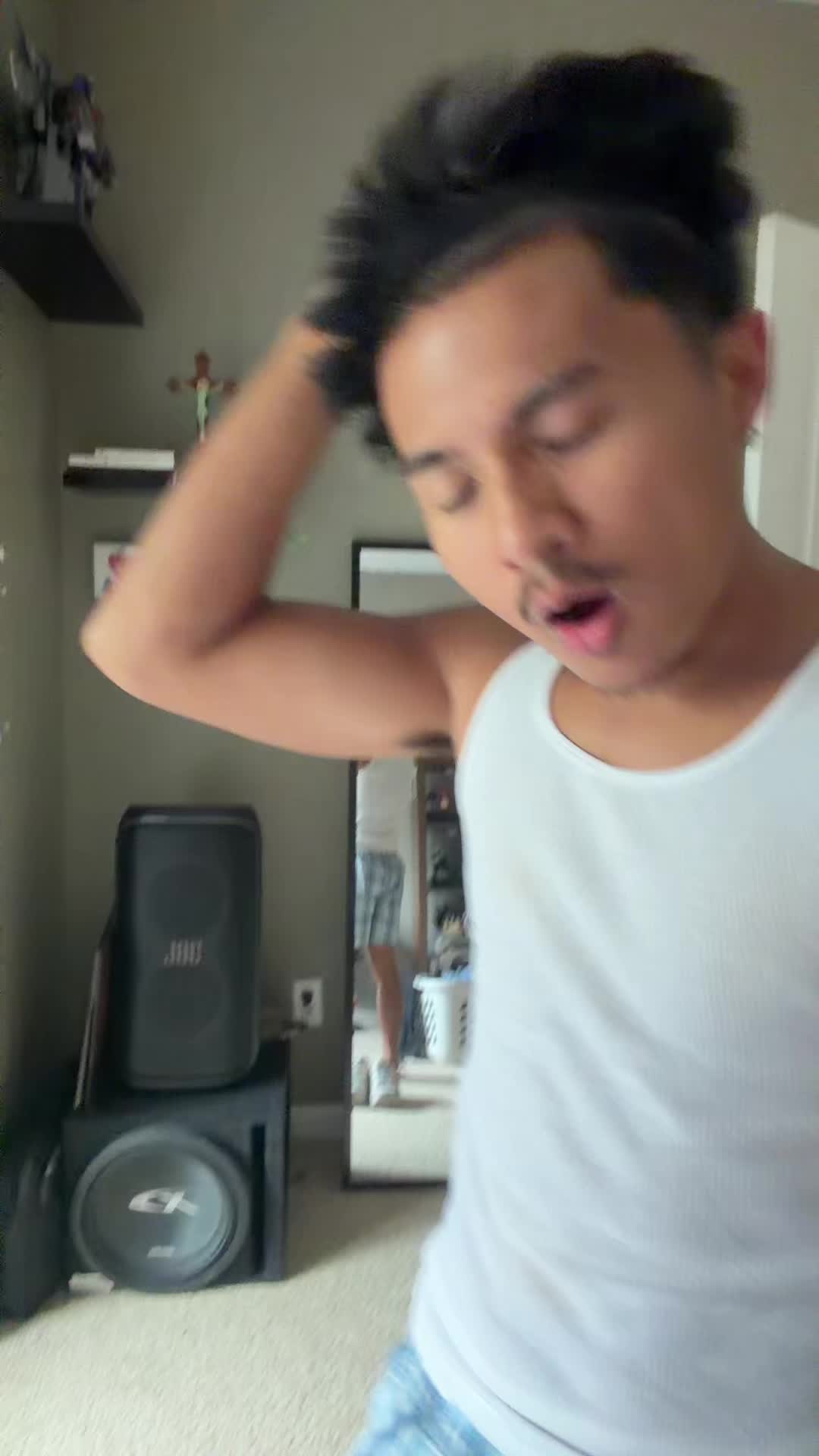 @SiahGotSwag