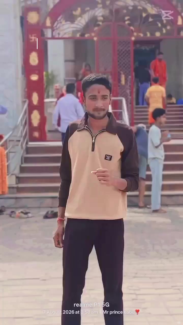 @𓂀ℝ𝕒𝕙𝕦𝕝ℙ𝕣𝕒𝕛𝕒𝕡𝕒𝕥𝕚𓂀