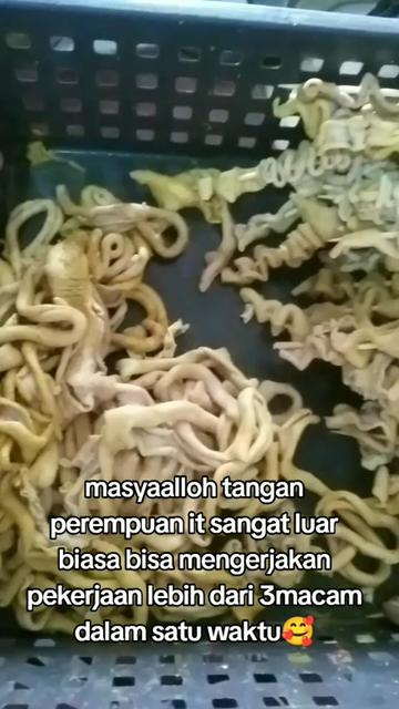 @๐ท๐ณ๐๐๐๐๐๐๐ ๐๐ ๐ท
