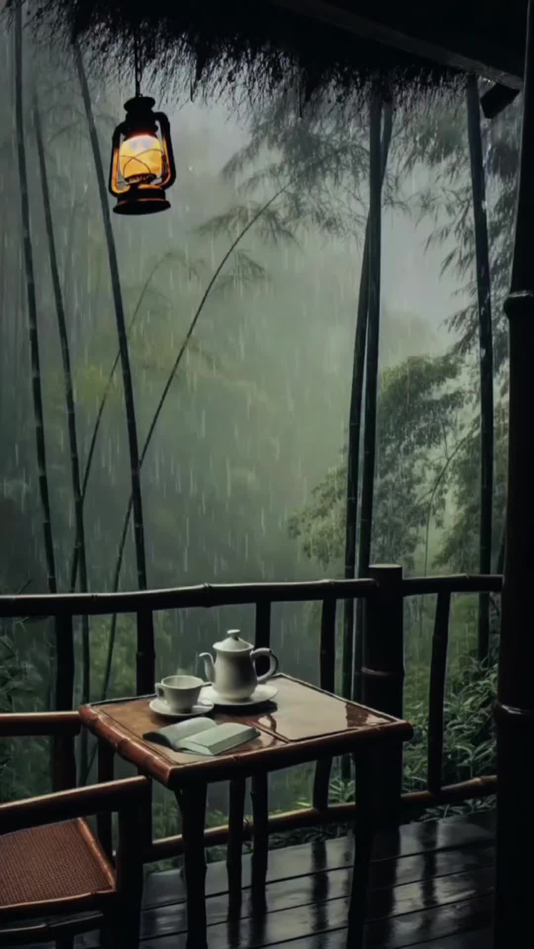 @KurvyEngel41