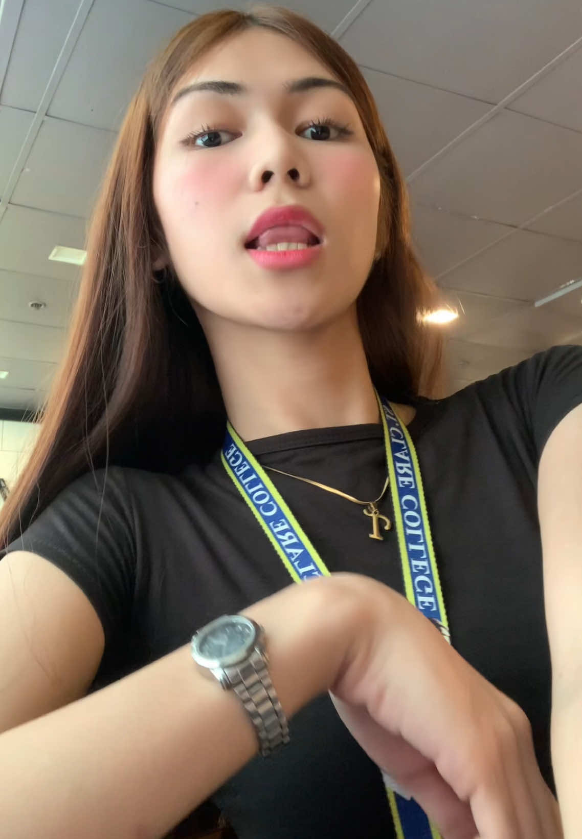 @hyeinn
